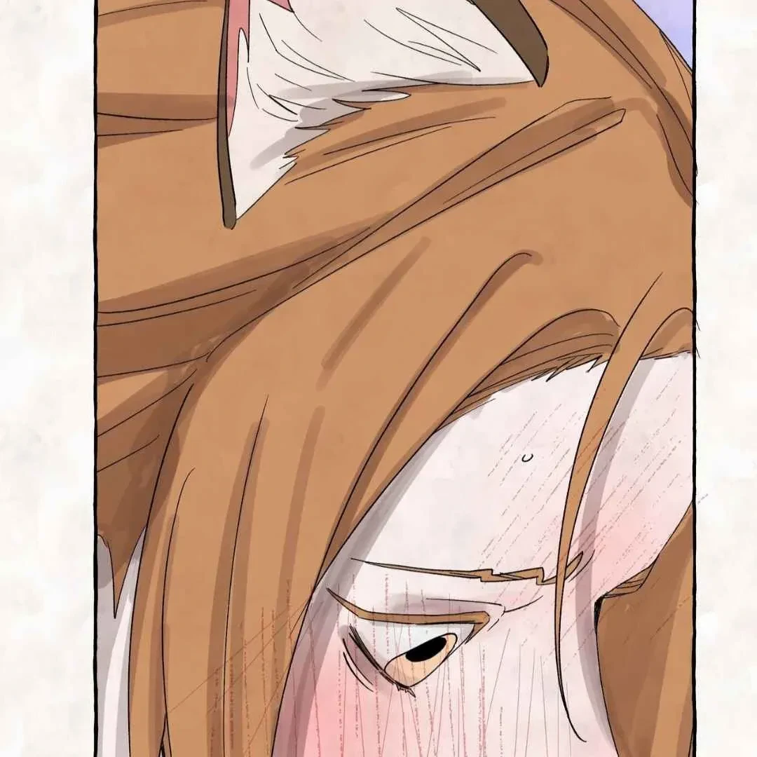 Chapter 3, page 105