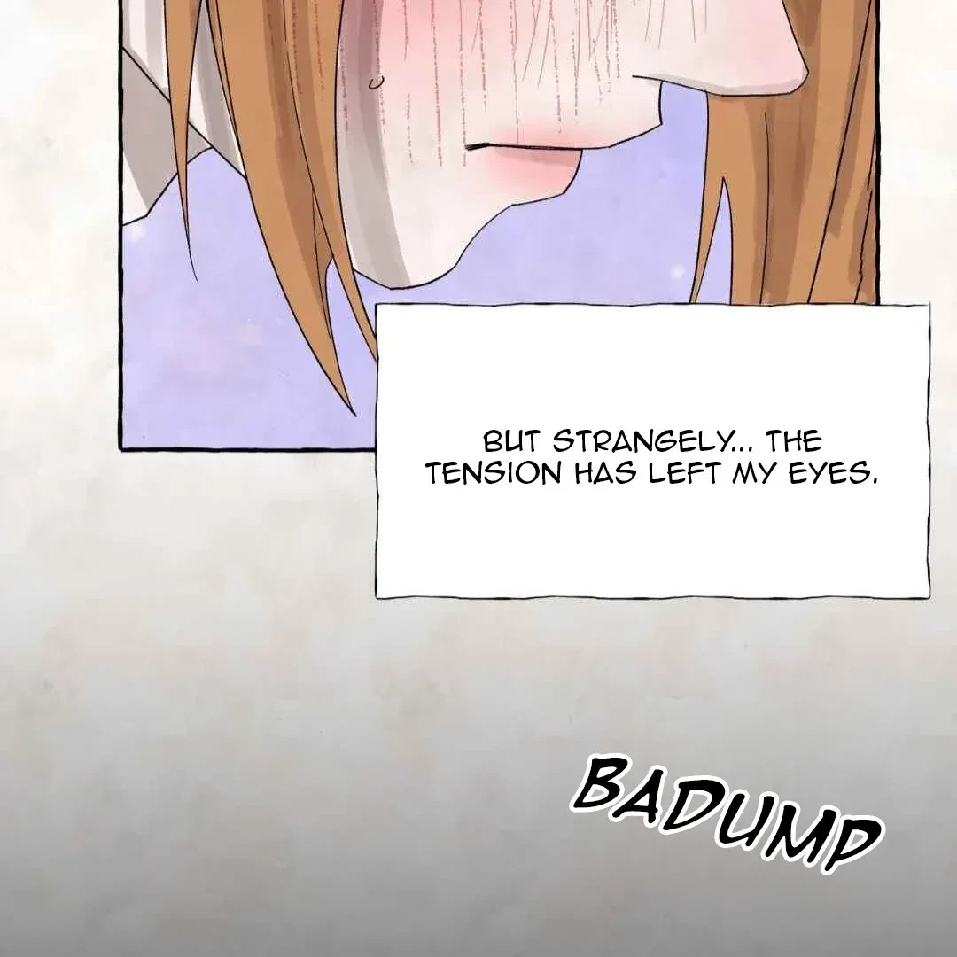 Chapter 3, page 106