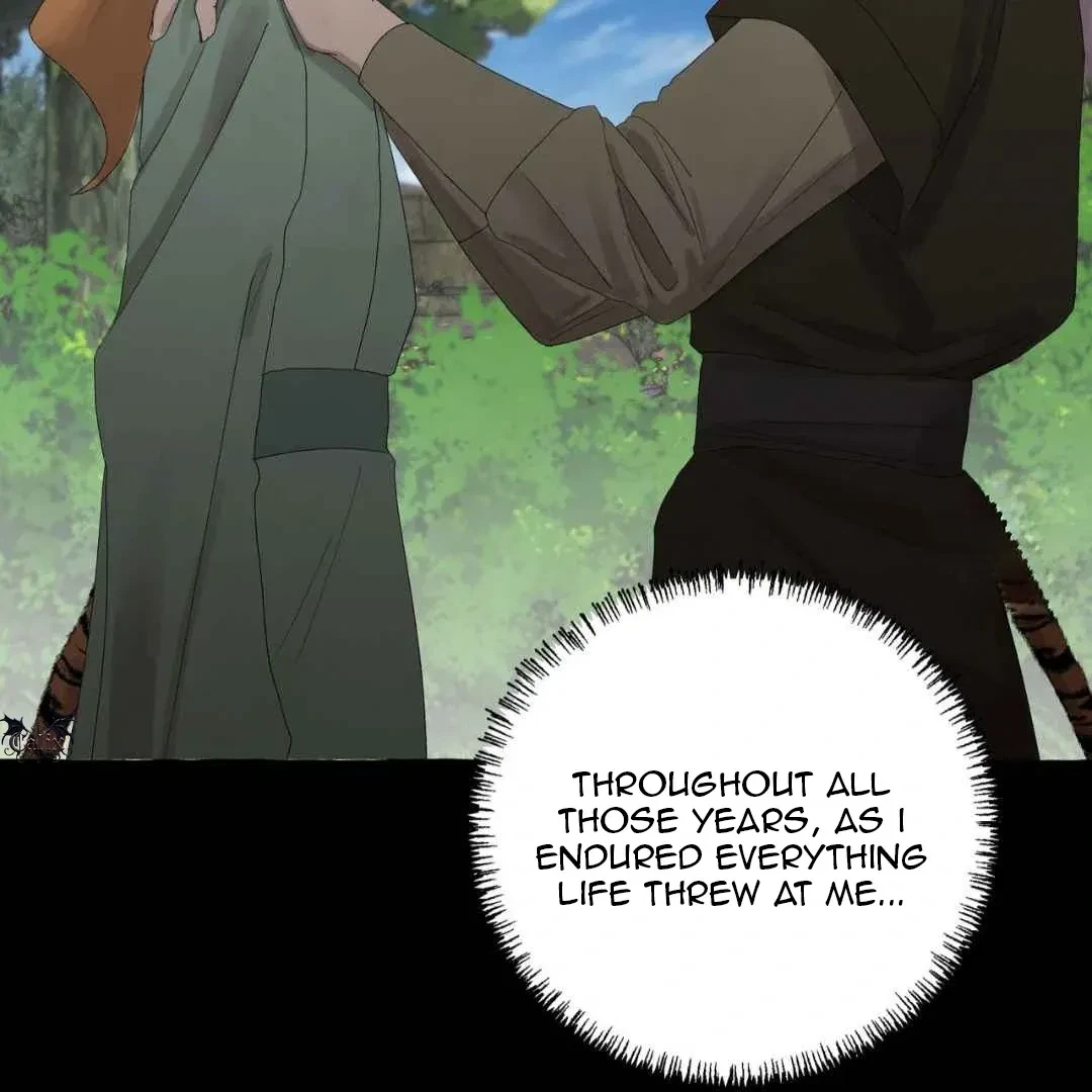 Chapter 3, page 108
