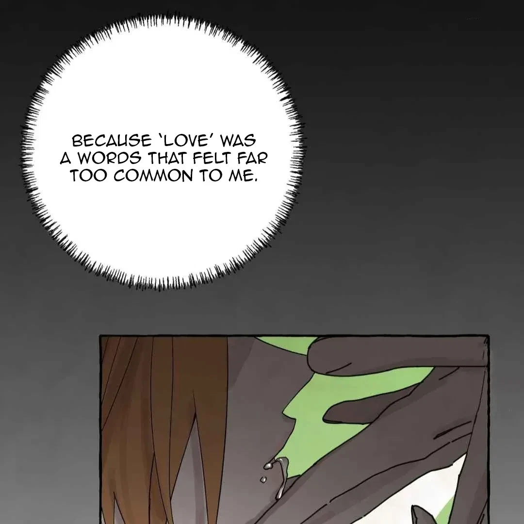 Chapter 3, page 111