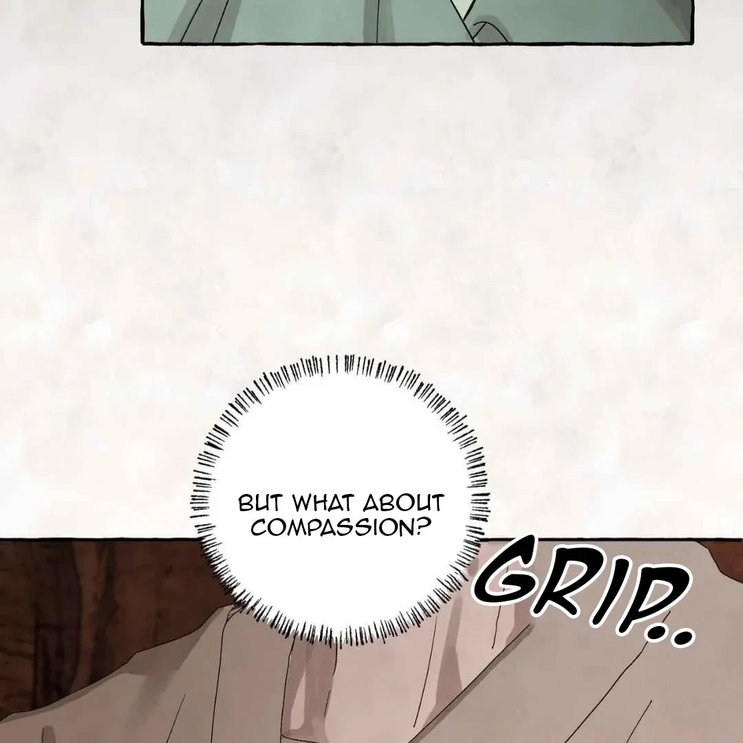 Chapter 3, page 113