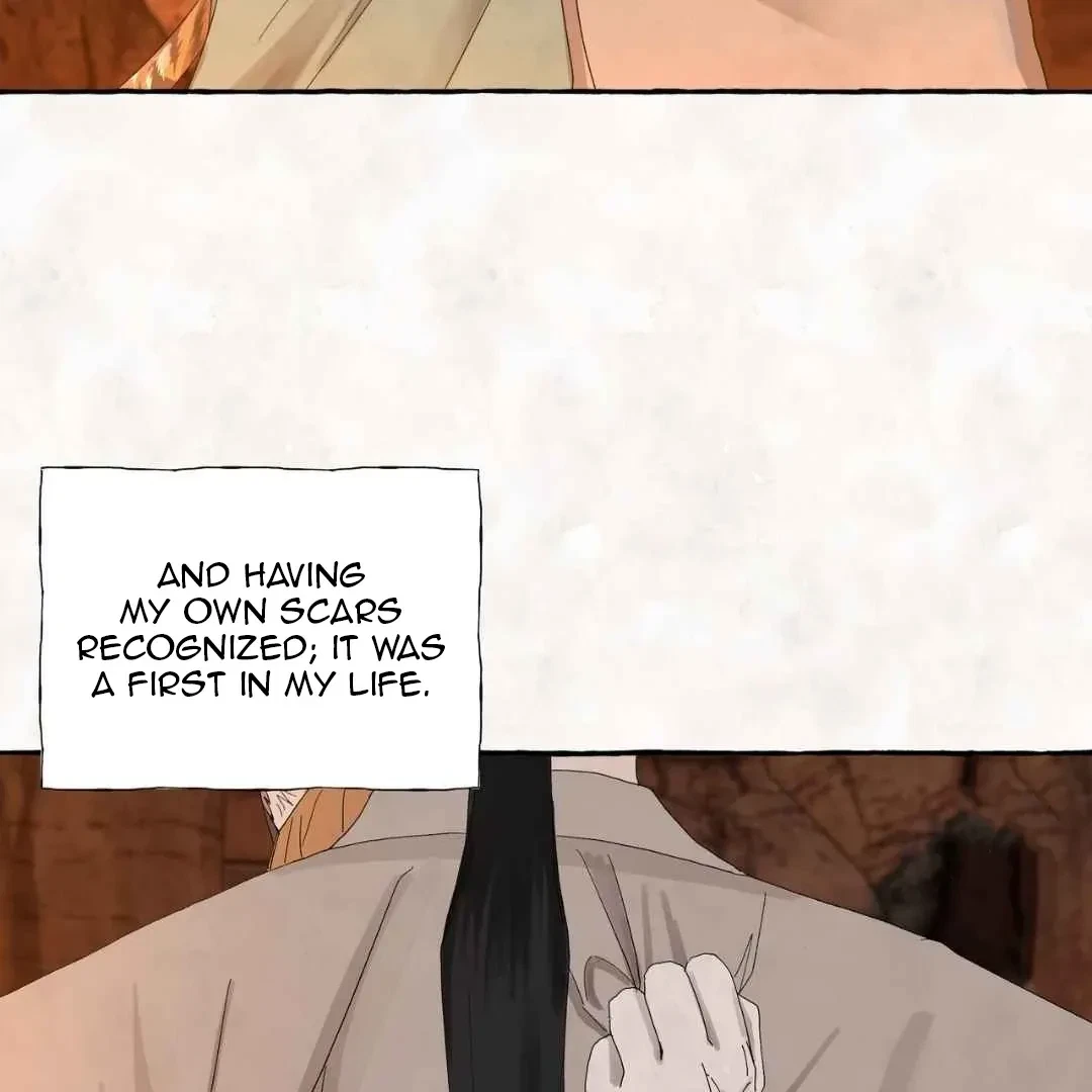 Chapter 3, page 117