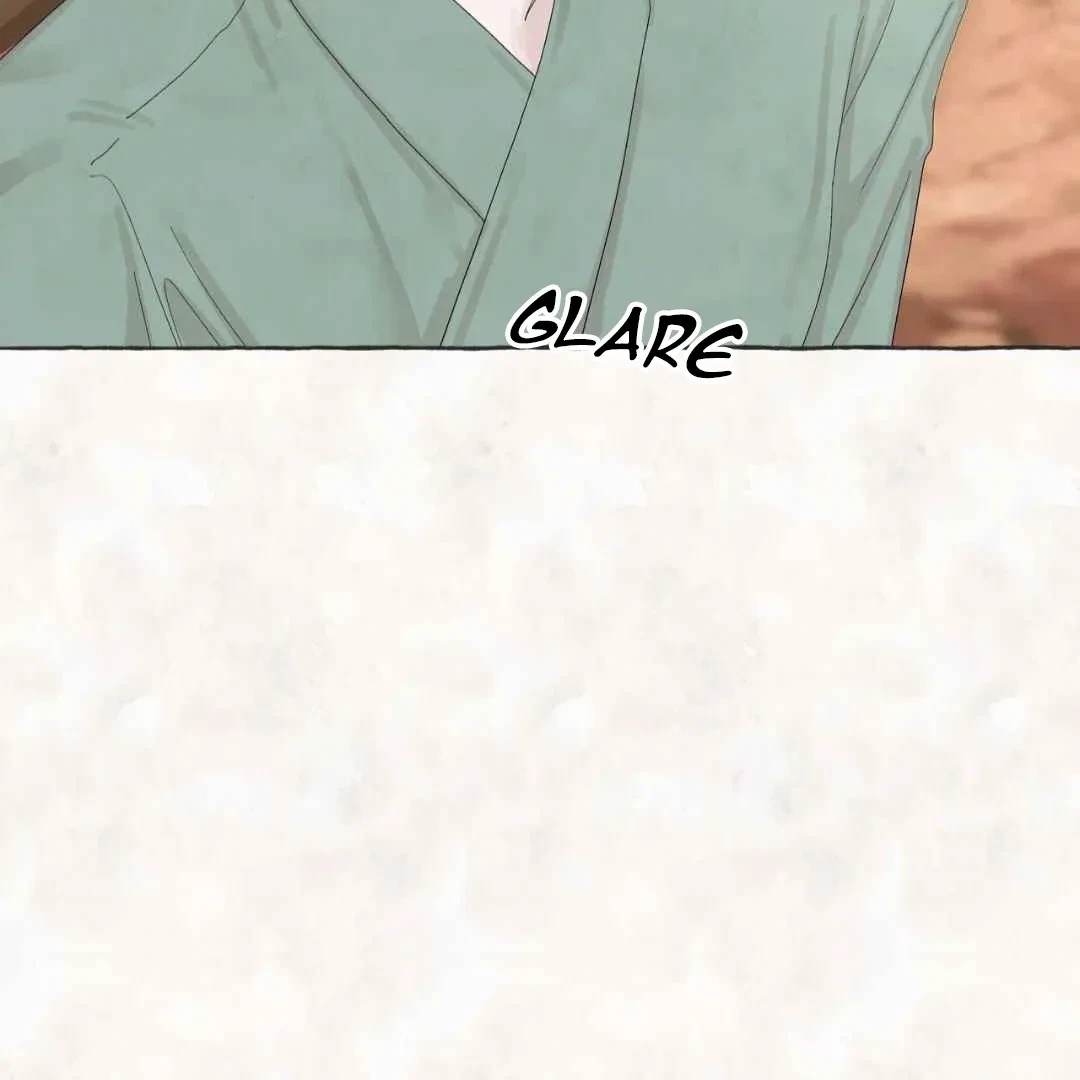Chapter 3, page 12