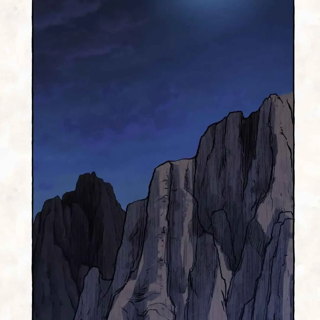 Chapter 3, page 122