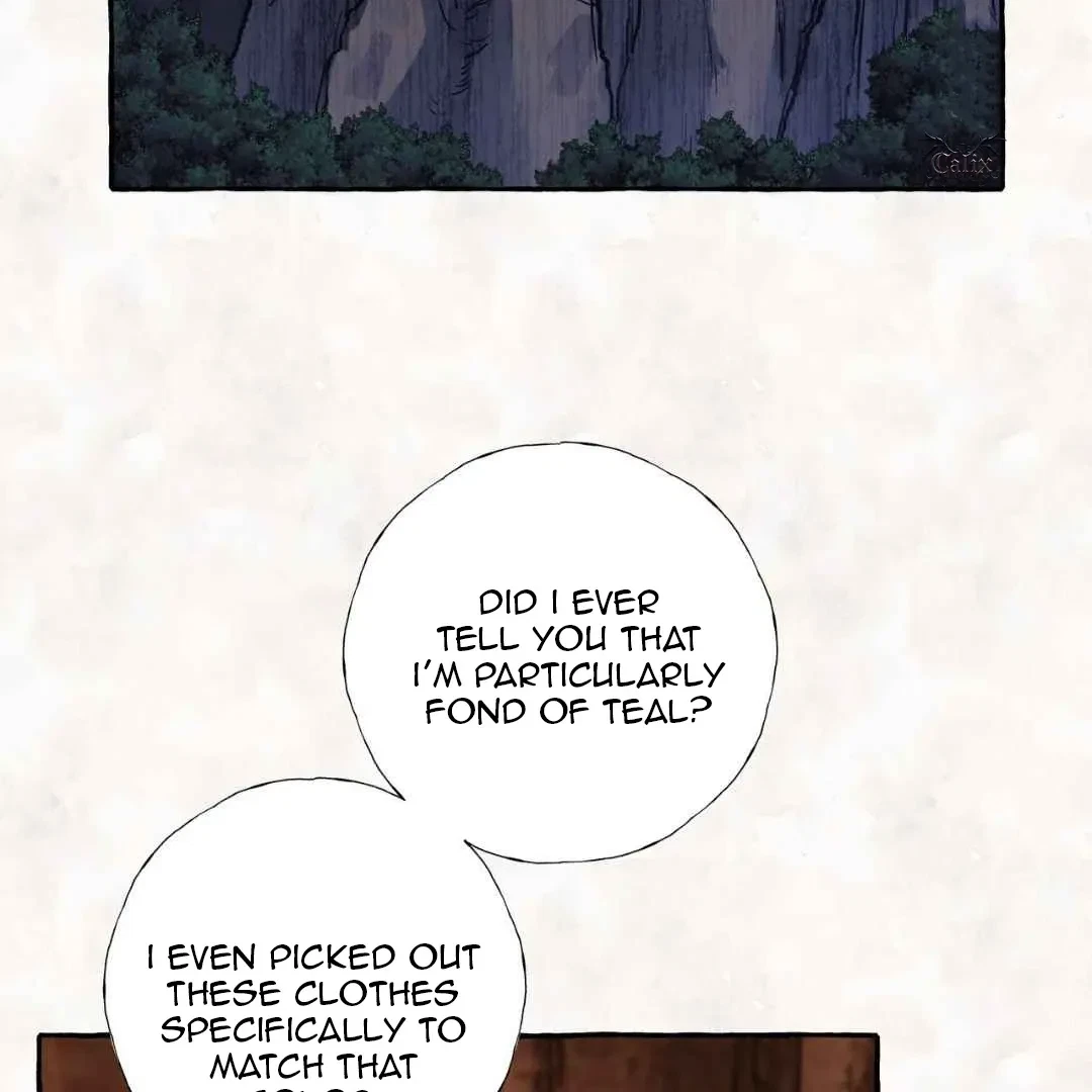 Chapter 3, page 123