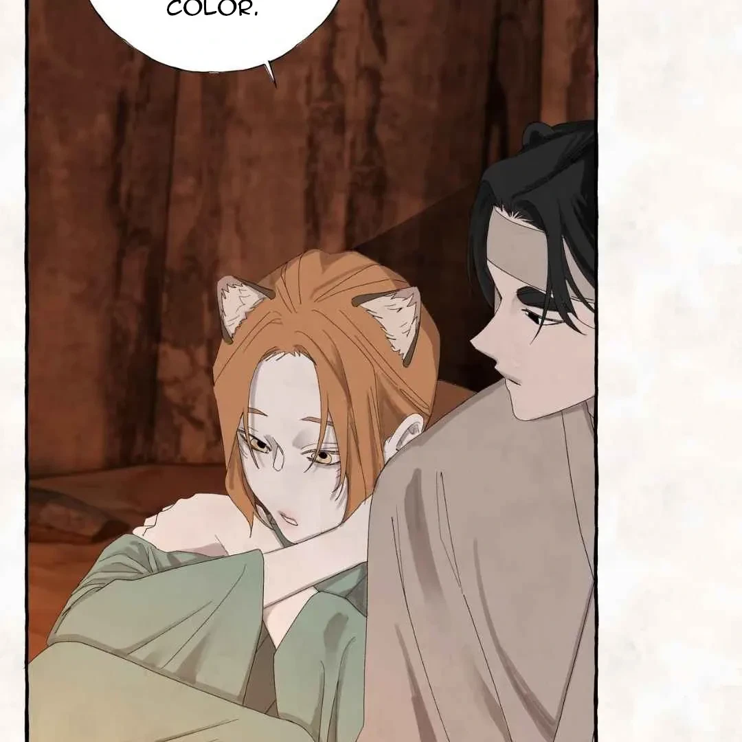 Chapter 3, page 124