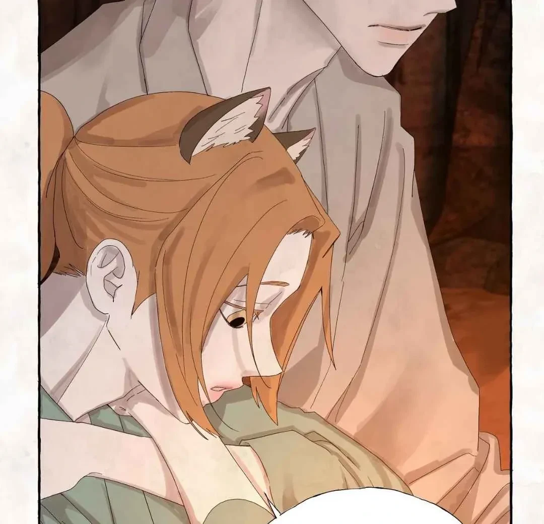 Chapter 3, page 127