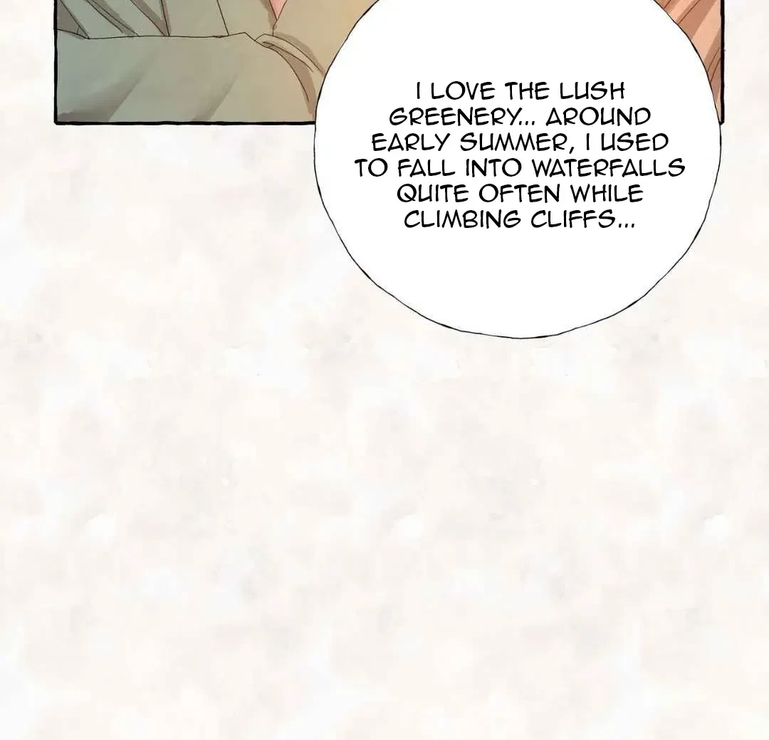 Chapter 3, page 128