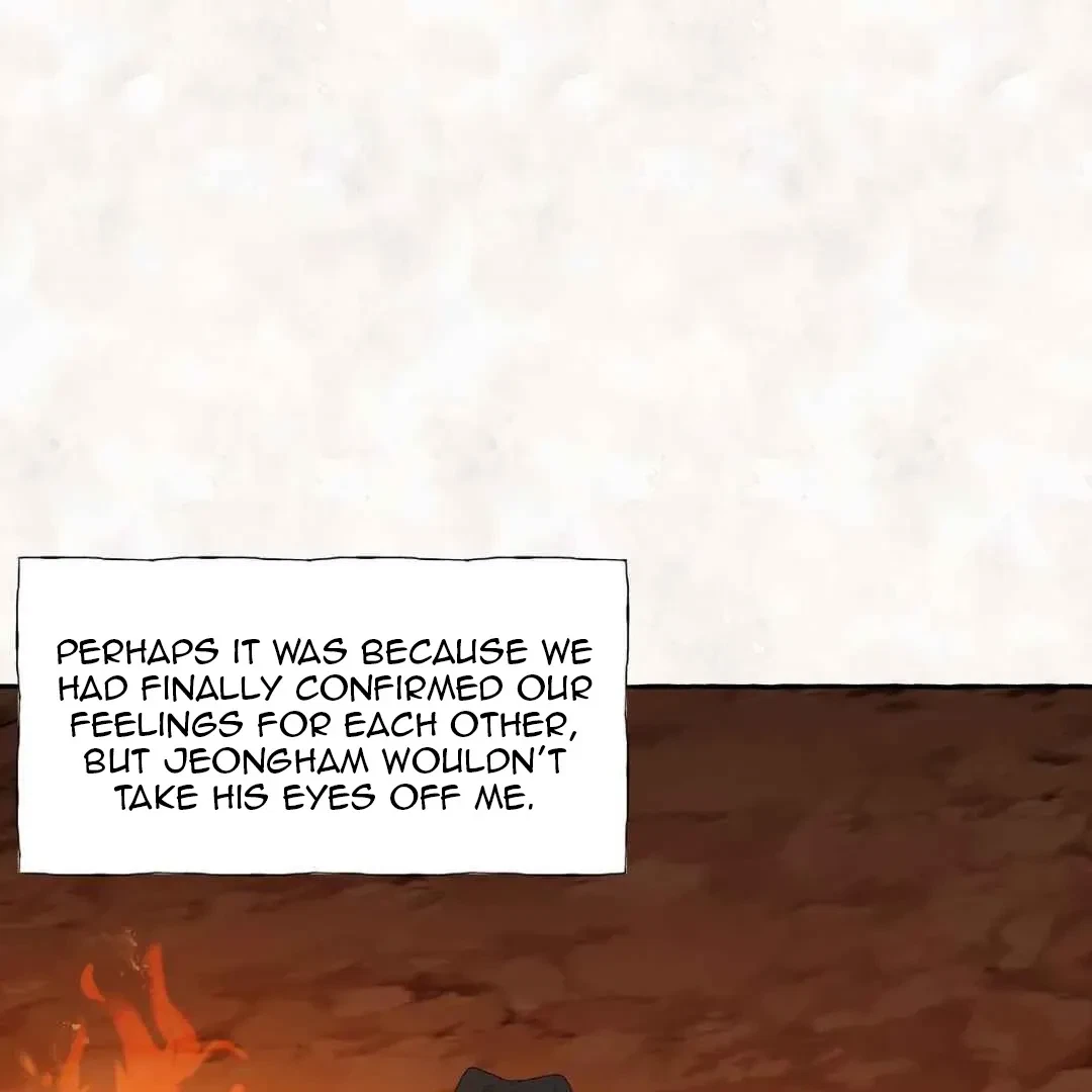 Chapter 3, page 129