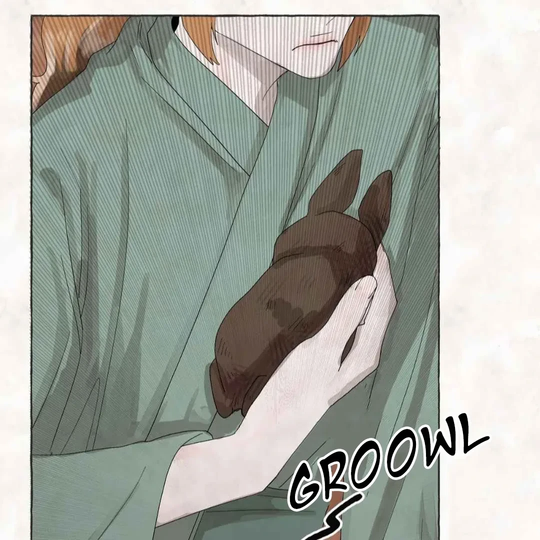 Chapter 3, page 13
