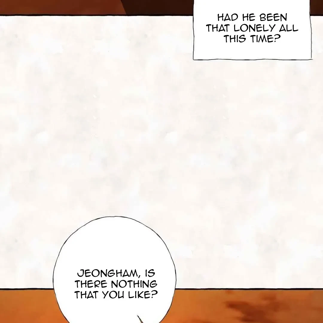 Chapter 3, page 131