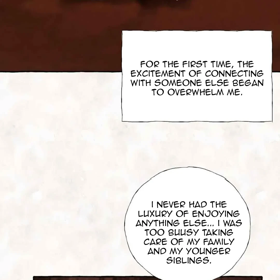 Chapter 3, page 133