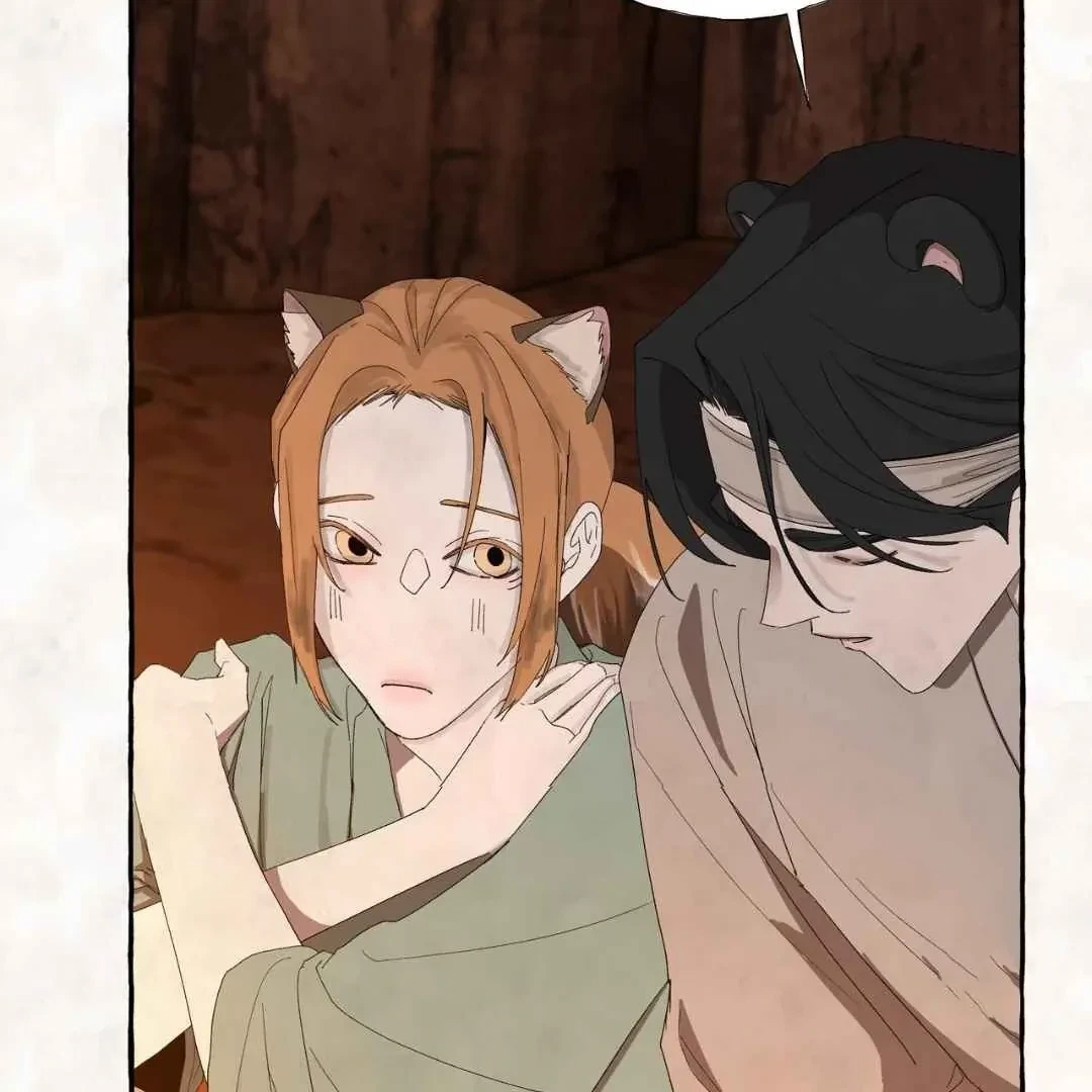 Chapter 3, page 134