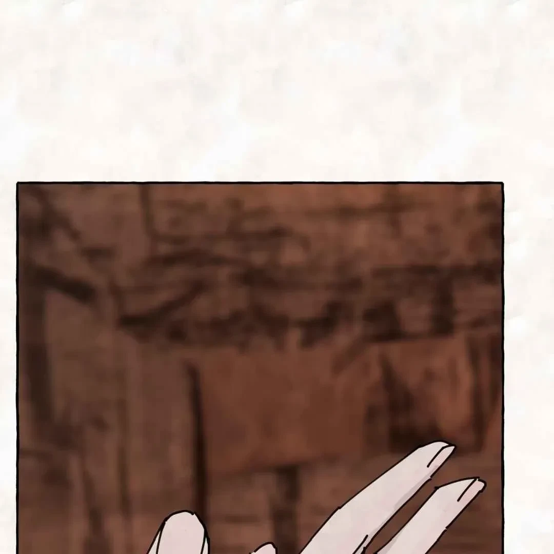 Chapter 3, page 137