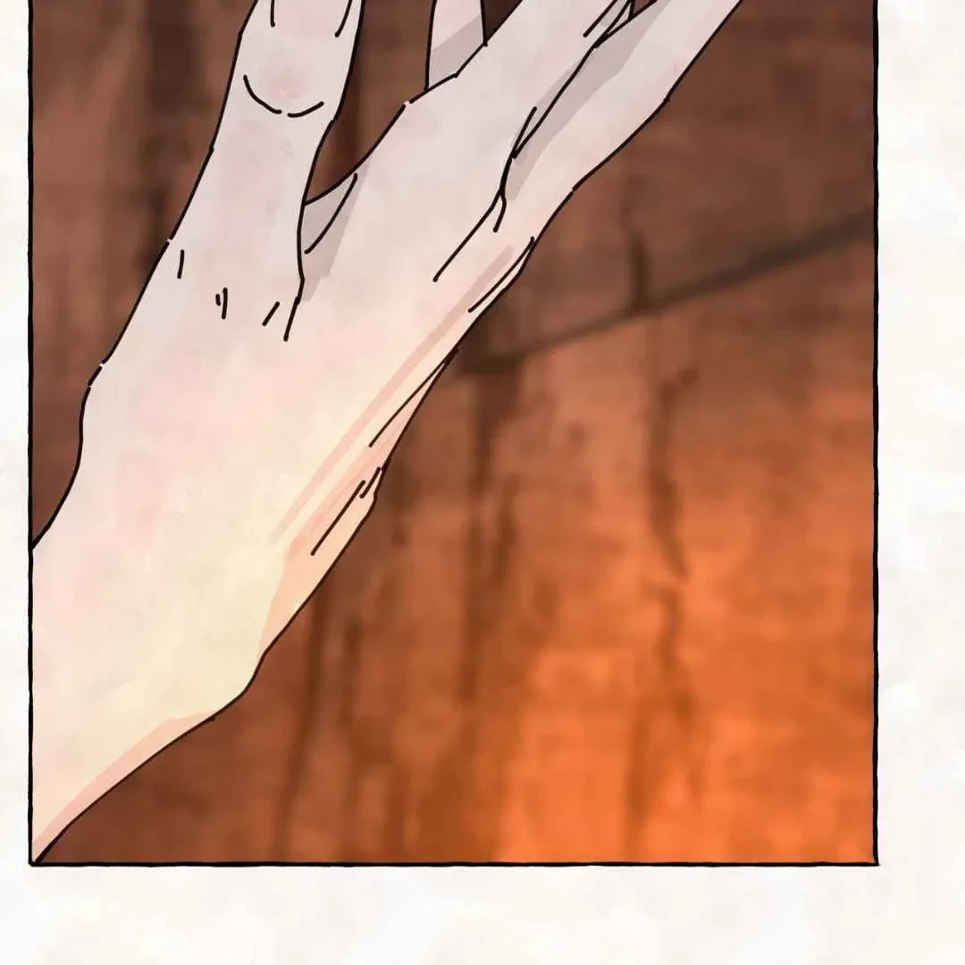 Chapter 3, page 138