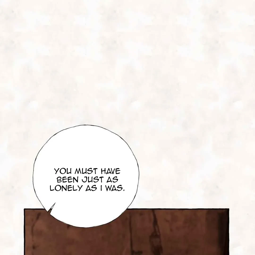 Chapter 3, page 139