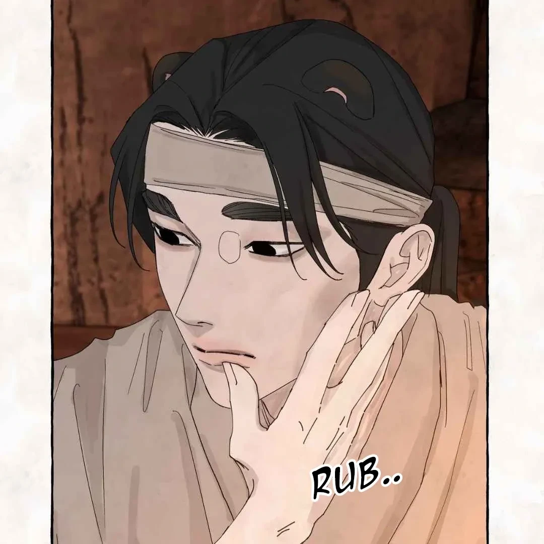 Chapter 3, page 140