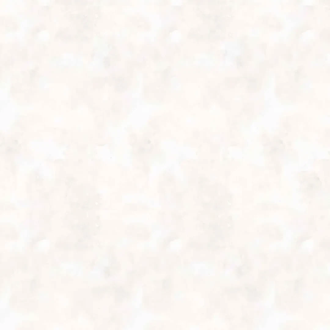 Chapter 3, page 148