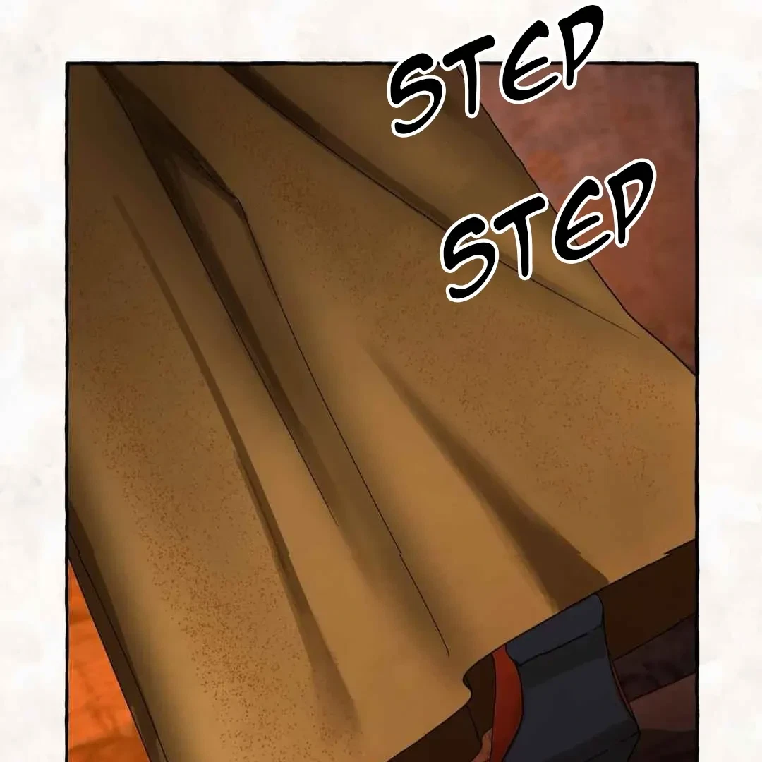 Chapter 3, page 149