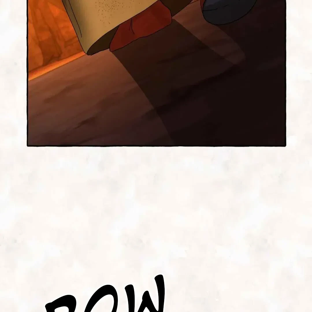 Chapter 3, page 150