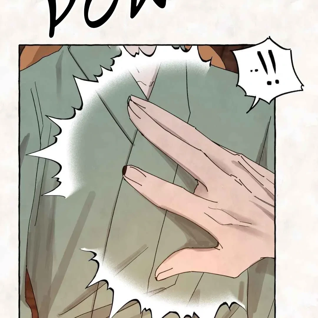 Chapter 3, page 151