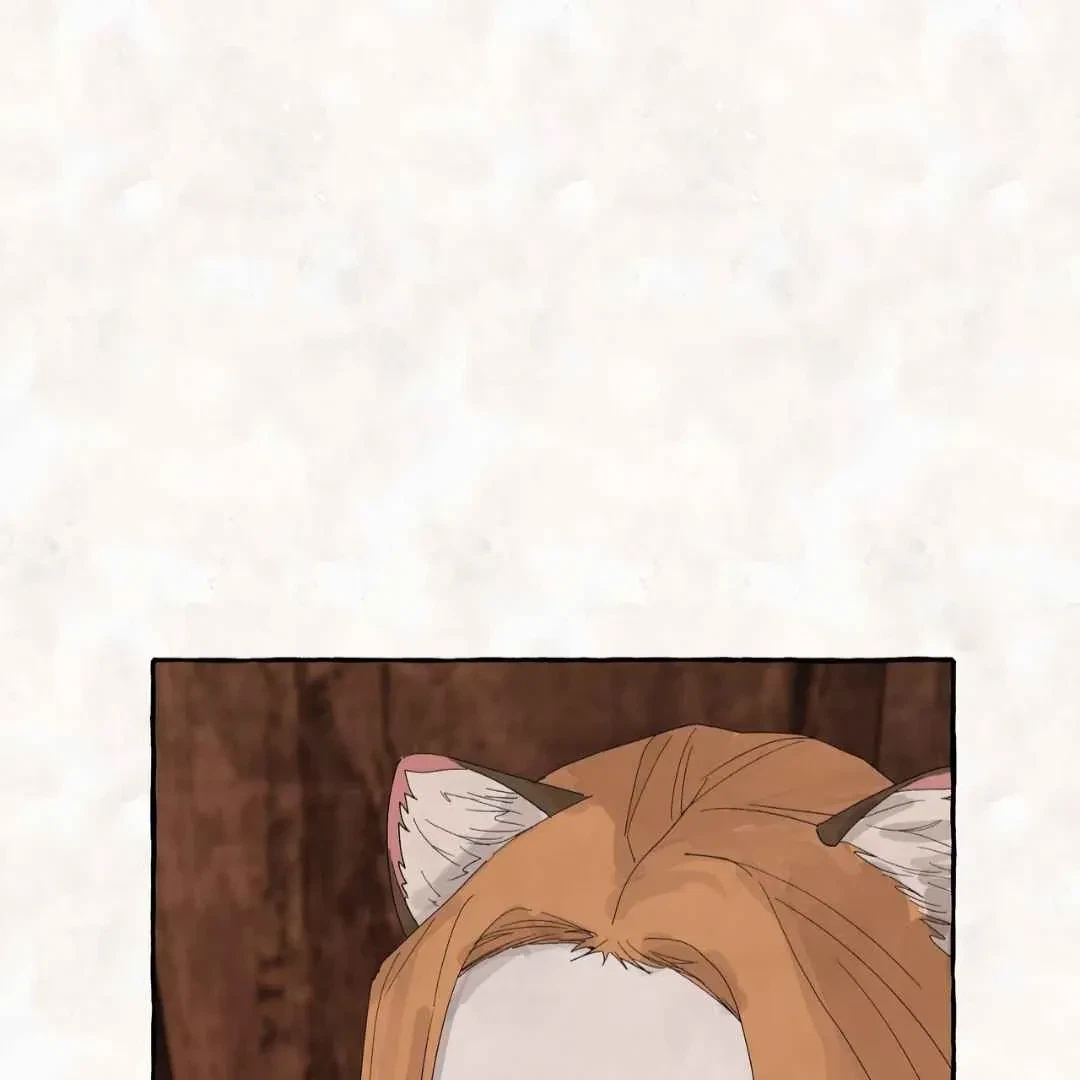 Chapter 3, page 156