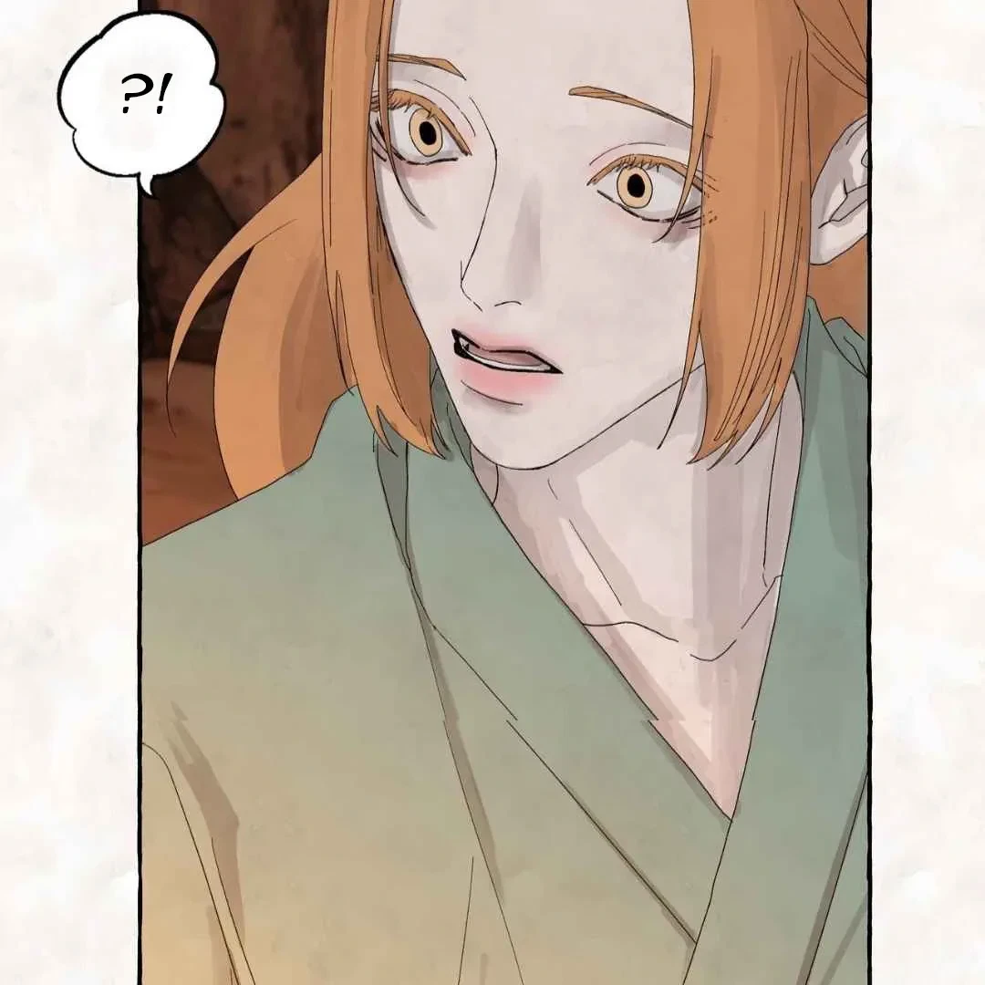Chapter 3, page 157