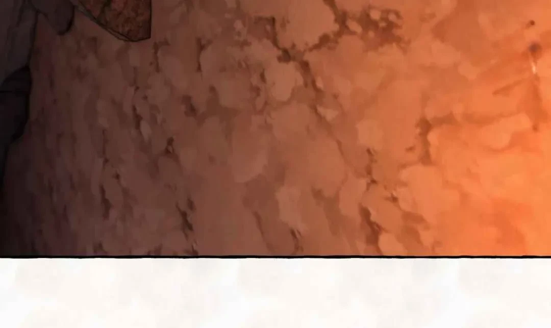 Chapter 3, page 161