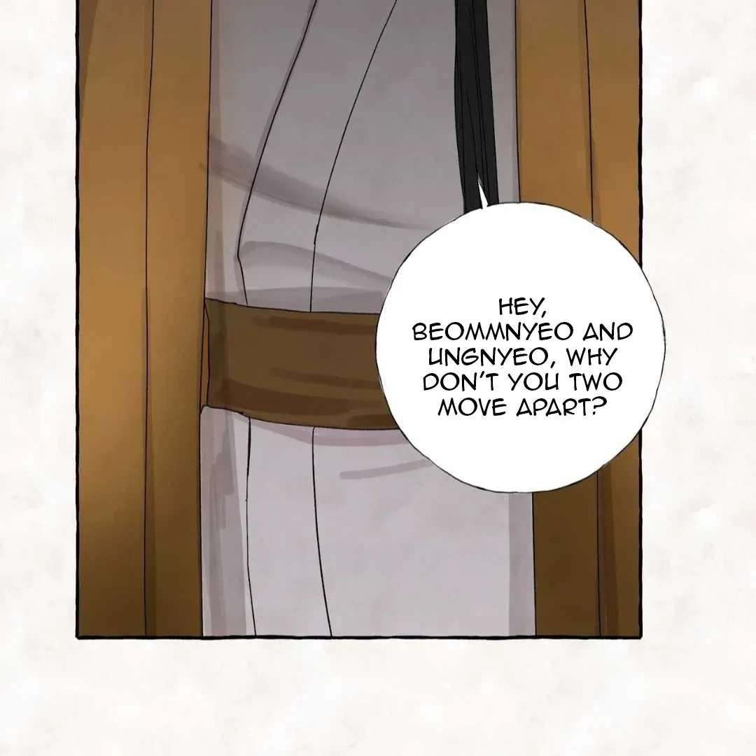 Chapter 3, page 164