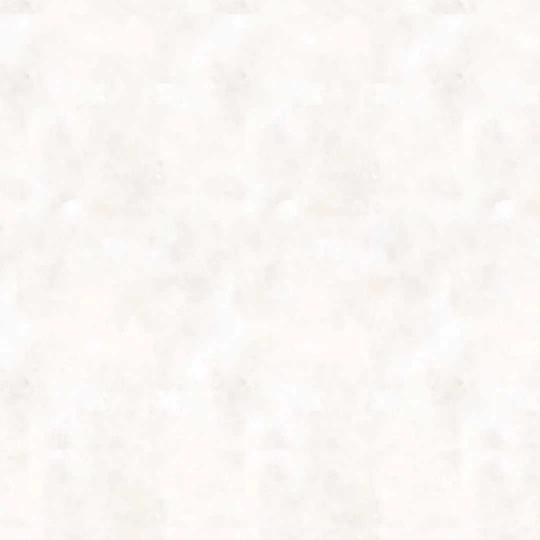 Chapter 3, page 165