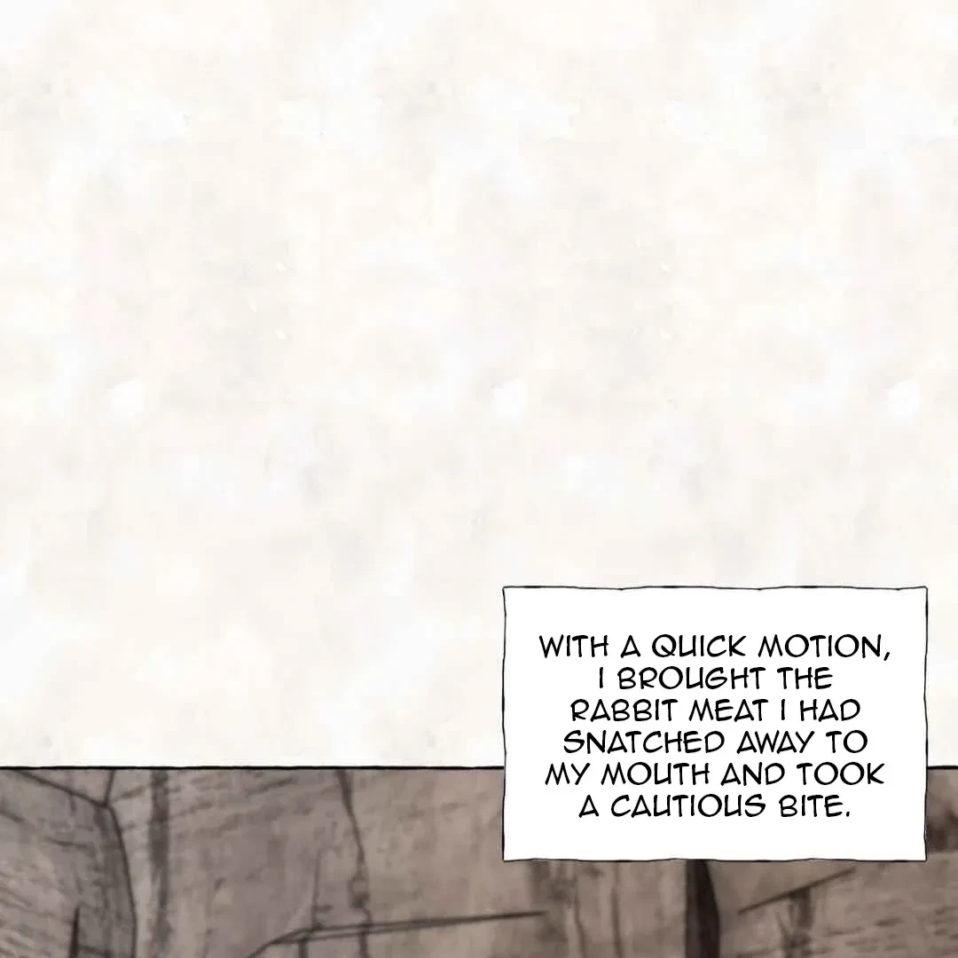 Chapter 3, page 17