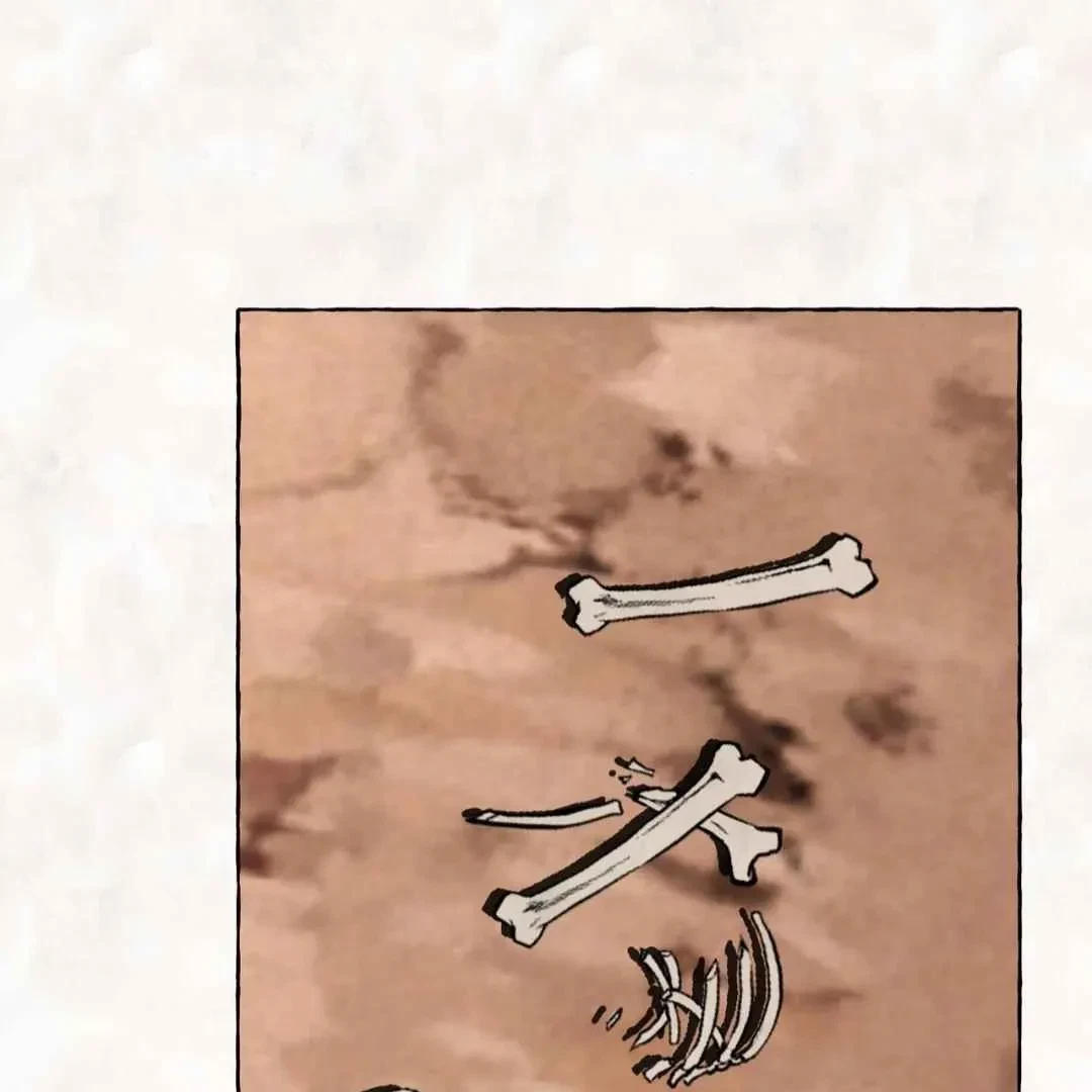 Chapter 3, page 20
