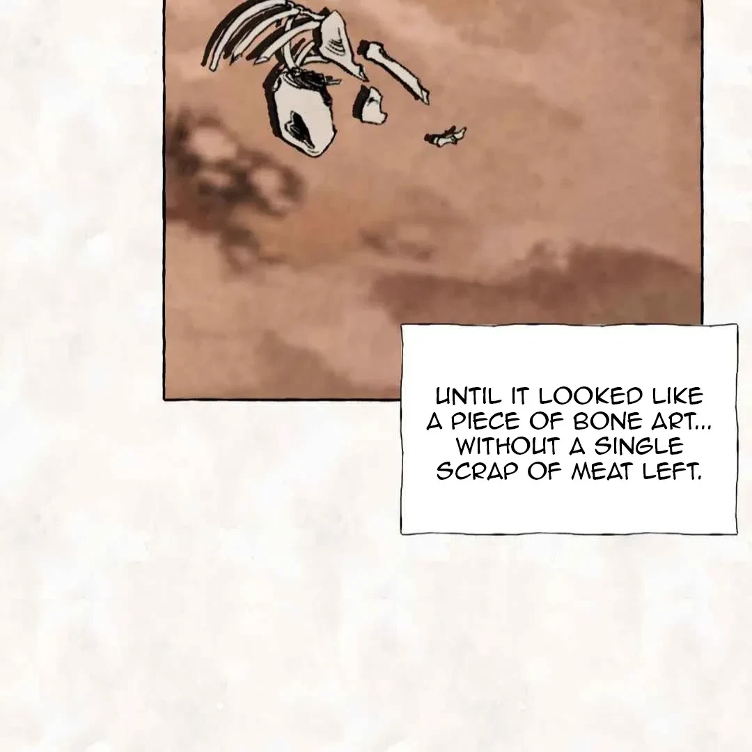 Chapter 3, page 21