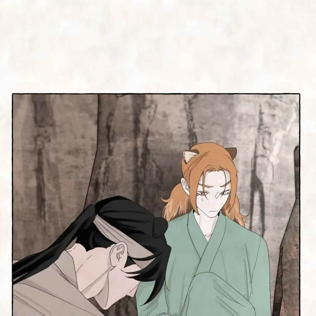 Chapter 3, page 22