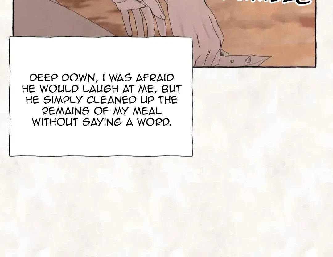 Chapter 3, page 24