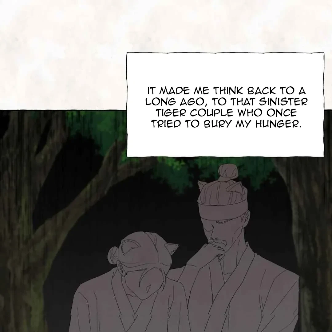 Chapter 3, page 27