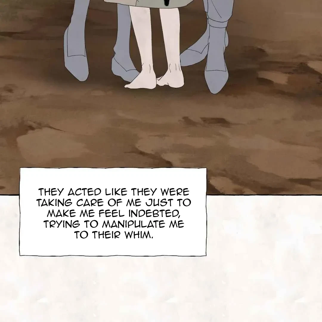Chapter 3, page 29