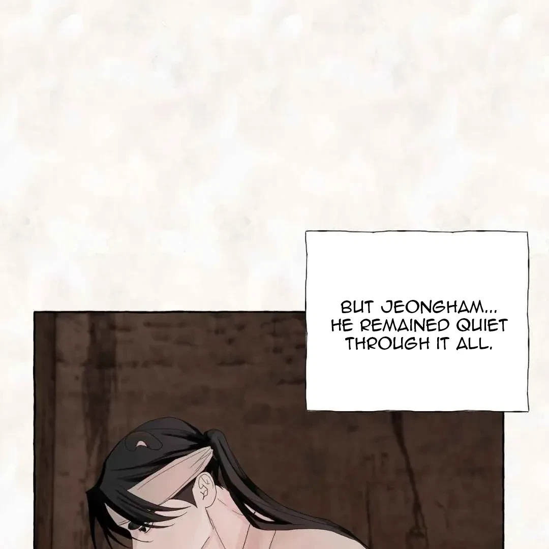 Chapter 3, page 30