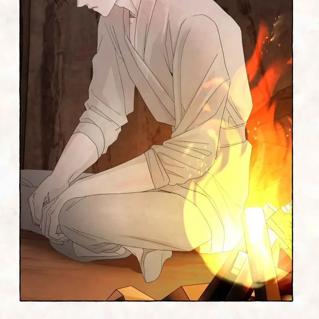 Chapter 3, page 31