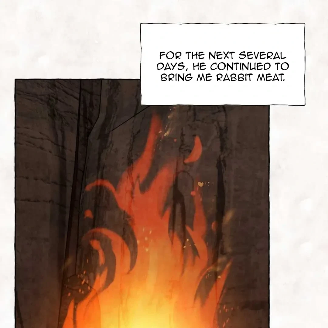 Chapter 3, page 36