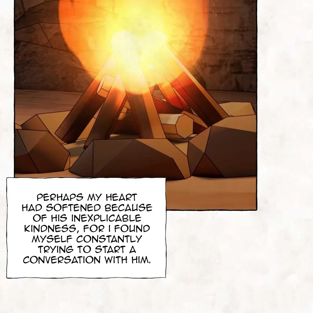 Chapter 3, page 37