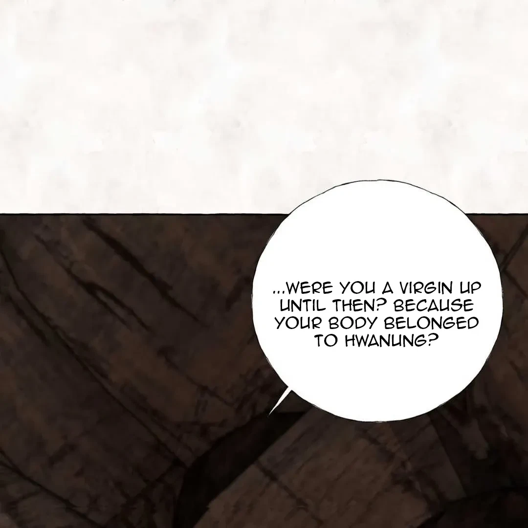 Chapter 3, page 38