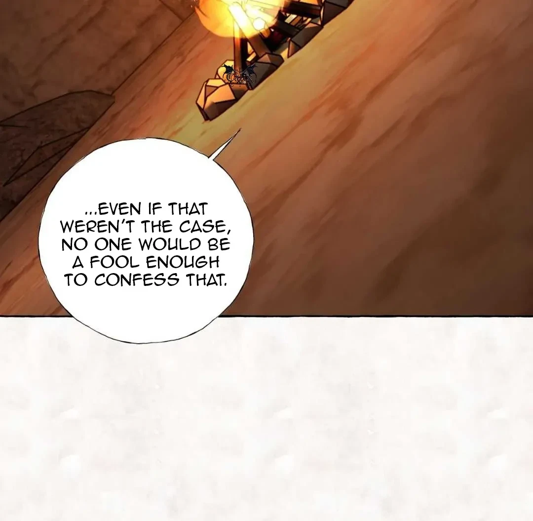 Chapter 3, page 40