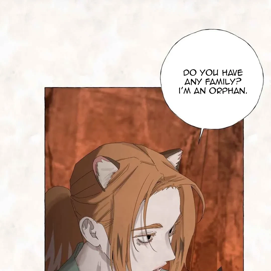 Chapter 3, page 41