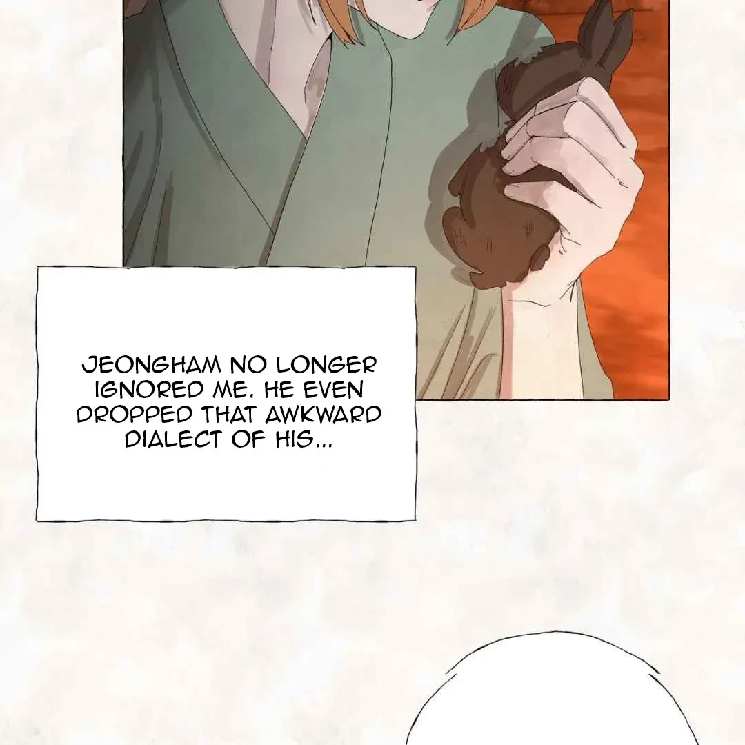 Chapter 3, page 42