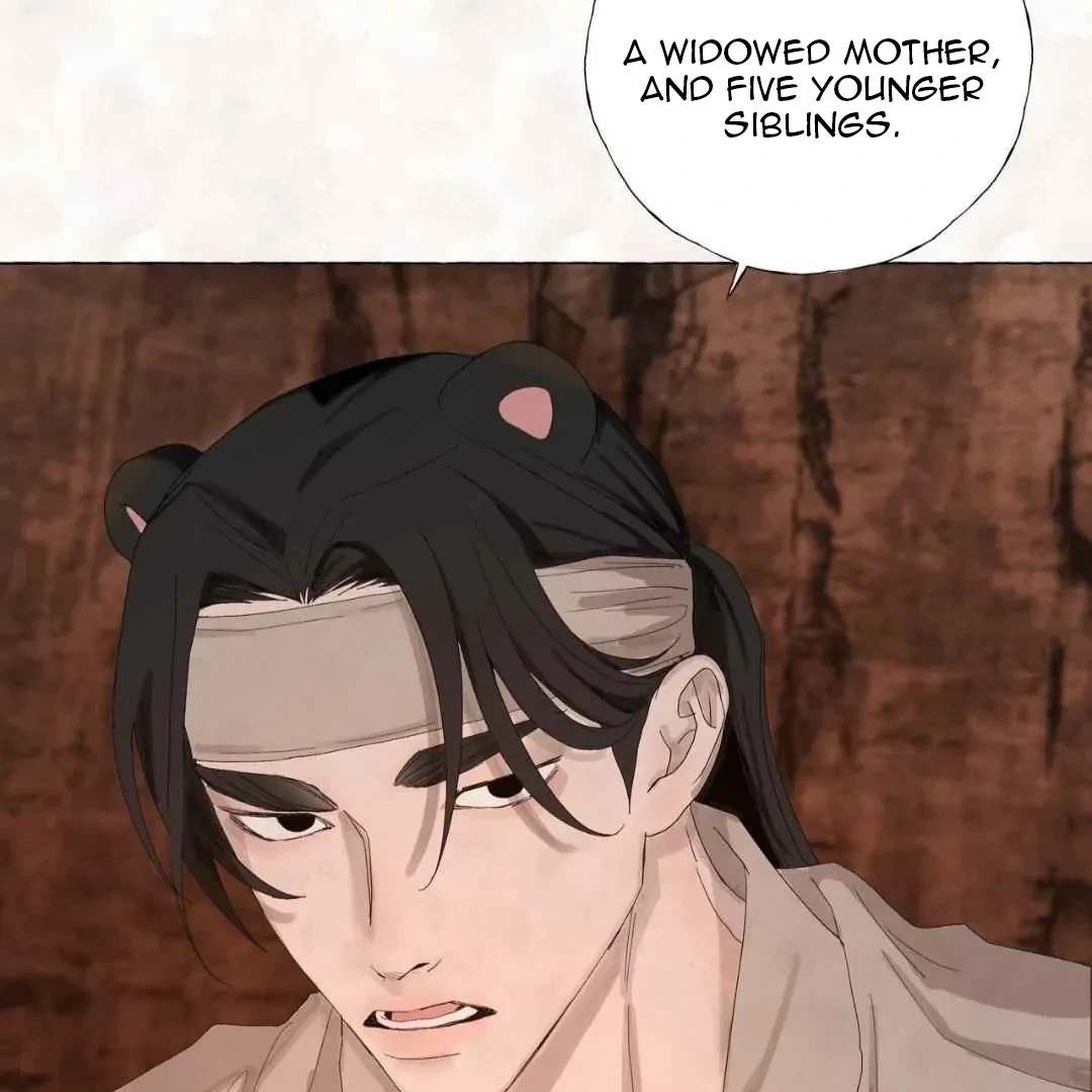 Chapter 3, page 43