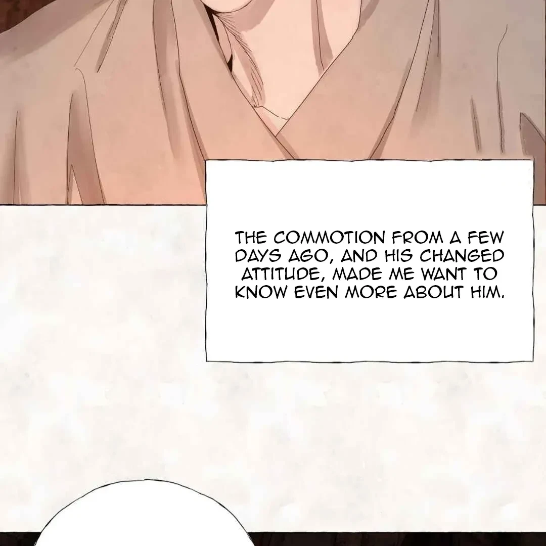 Chapter 3, page 44
