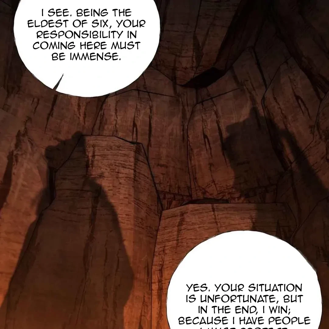 Chapter 3, page 45