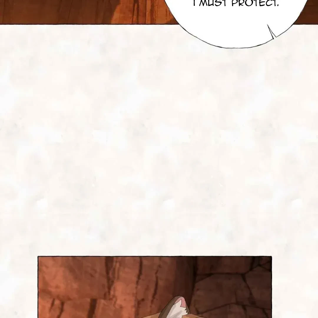 Chapter 3, page 46
