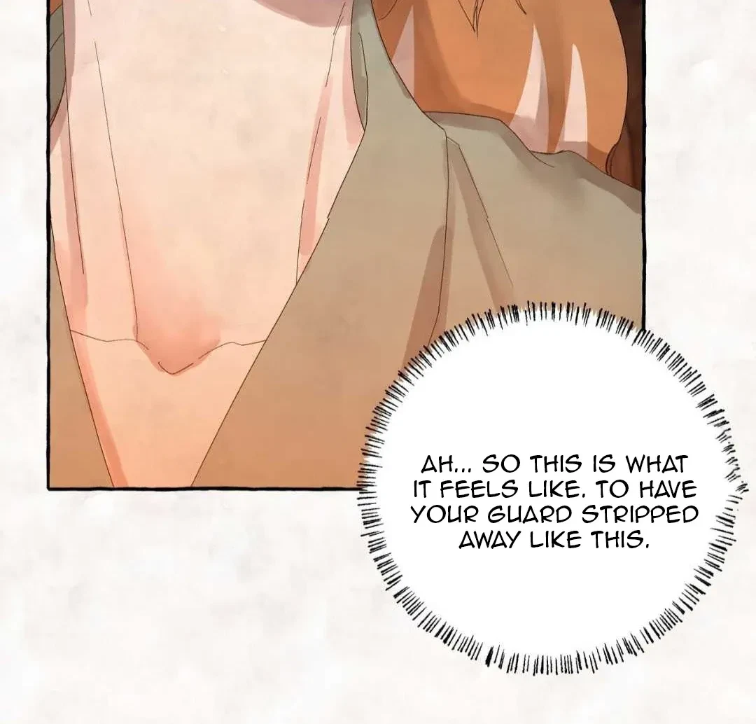 Chapter 3, page 54